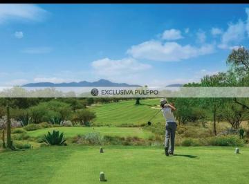 WhatsApp Image 2026-06-07 at 18.30.06.jpeg · Terreno Residencial en Venta en Praderas