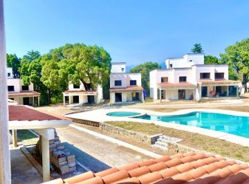 3e3f1677-8dae-48c0-9911-f0719b910c99.jpeg · Rincones de La Herradura: Casa en Condominio en Venta en Fraccionamiento La Herradura