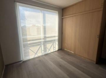 Departamento de 2 habitaciones, Venustiano Carranza · Penthouse Nuevo en Renta — a 1 Cuadra del Metro Ricardo Flores Magón