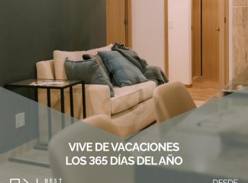 Amores_Imagen.png · Skypark Amores: Departamento en Venta en Acacias