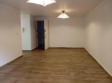 1 · Departamento en Renta en Letran Valle, Benito Juárez, Ciudad de México