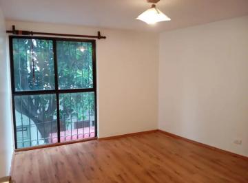 1 · Departamento en Renta en Letran Valle, Benito Juárez, Ciudad de México