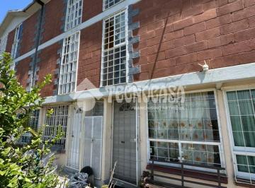 Foto · Casa en Condominio - Venta