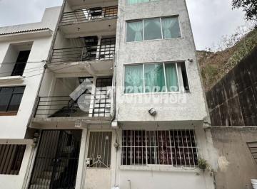 Foto · Edificio - Venta