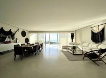 Departamento de 3 habitaciones, Bahía de Banderas · Departamento en Venta en Bolongo