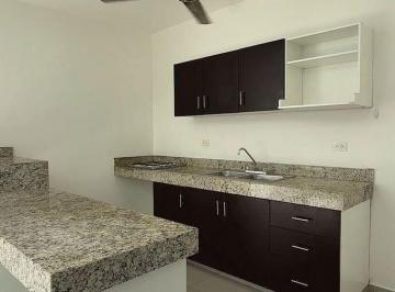cf5ab87b04639ac62b0be06eb096001049603ecb7527fdd9040cda8eedbf5f53 · Casa en Renta Cerca de Plaza Galerias Benito Juarez Norte Merida Yucatan