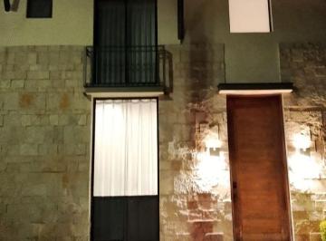 Casa de 3 habitaciones, León · Hacienda Valbuena en Venta