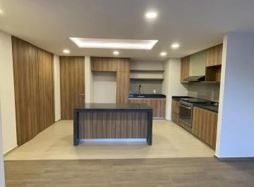 Departamento de 2 habitaciones, El Marqués · Departamento en Venta con Terraza