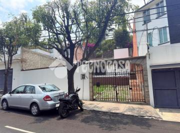 Foto · Casa - Venta