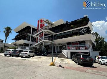 Local comercial · 60m² · Local en Renta en Plaza Veranda Durango