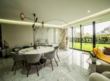 88825b40023907cb2cce29a7e025aaa4546b87cc50c2b3bff72e14d9e225f9a2 · Increíble Departamento en Venta en Bosque Real