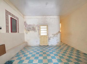Casa · 165m² · 3 Recámaras · 1 Estacionamiento · Casa en Venta en Merida Centro