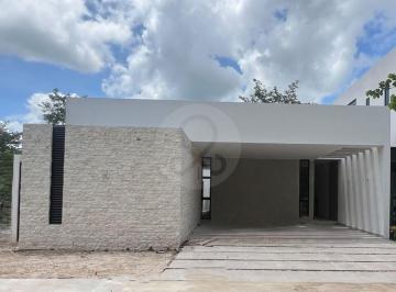 1 (1).jpeg · Casa en Venta en Cholul