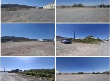 Terreno / Lote , Ramos Arizpe · Terreno en Venta en Ramos Arizpe