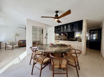 Casa · 246m² · 3 Recámaras · 2 Estacionamientos · Casa en Venta en Xcumpich
