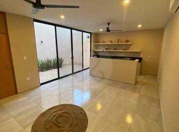 Casa · 162m² · 2 Recámaras · 2 Estacionamientos · Casa en Venta en Fraccionamiento Santa Cecilia