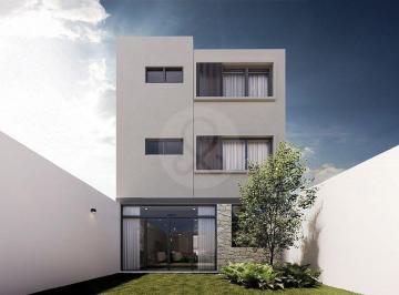 Casa · 220m² · 3 Recámaras · 2 Estacionamientos · Casa en Venta en Fraccionamiento San Antonio Cucul