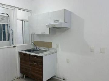 Departamento de 2 habitaciones, Azcapotzalco · Depto. a 5 Min. del Metro Azcapotzalco
