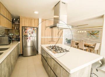 6f02d70212d4c8416b4794446d033fce2414964183db96456f110a9bf3c73377 · ¡Moderna Casa en Venta! Aqua I