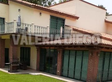 Casa en condominio de 4 habitaciones, Alvaro Obregón · Remato Casa en Residencial Tlacopac, Alvaro Obregon