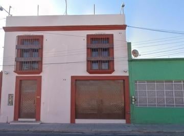 Casa de 4 habitaciones, Oaxaca de Juárez · Casa en Venta en Colonia Centro, Oaxaca de Juarez, Oaxaca