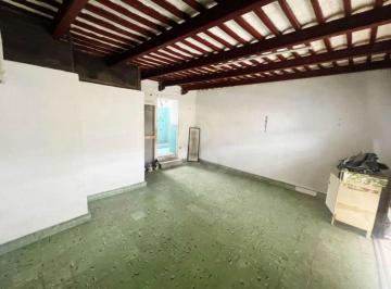 Casa · 200m² · 3 Recámaras · 1 Estacionamiento · Casa en Venta en Merida Centro
