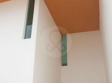 Casa de 3 habitaciones, Mérida · Casa en Venta en Cholul