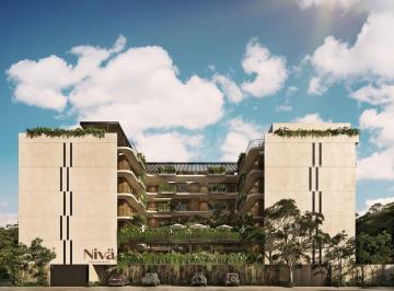 Departamento · 82m² · 2 Recámaras · 1 Estacionamiento · Departamento en Venta en San Ramon Norte