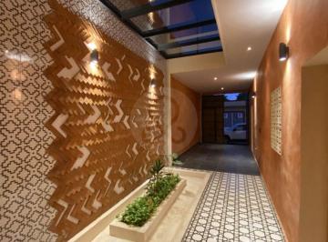 Casa · 184m² · 3 Recámaras · 1 Estacionamiento · Casa en Venta en Merida Centro