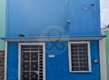Casa · 192m² · 3 Recámaras · Casa en Venta en Merida Centro