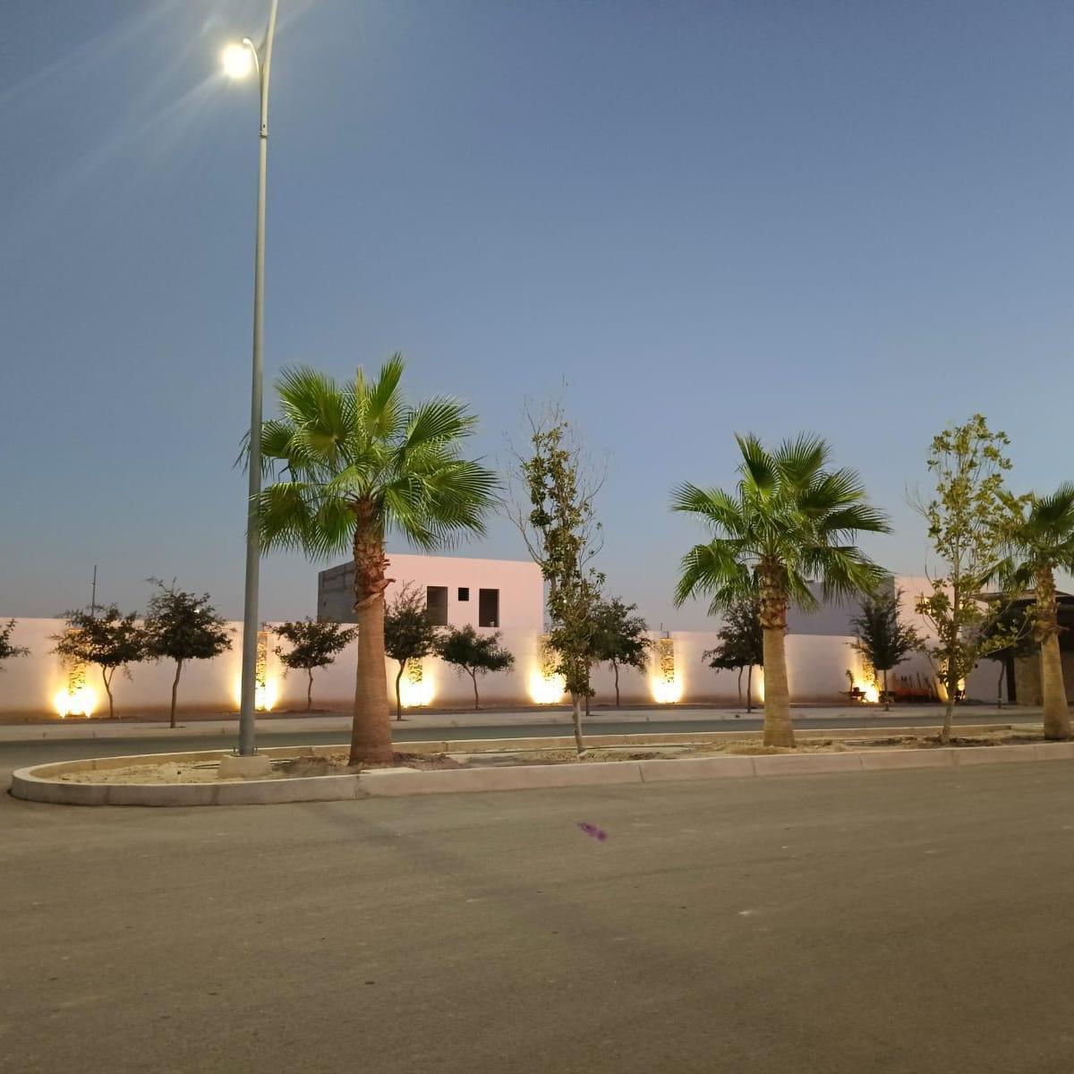 Terreno en Venta en Ciudad La Encantada, Gómez Palacio, Dgo.