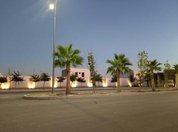Terreno / Lote · 257m² · Terreno en Venta en Ciudad La Encantada, Gómez Palacio, Dgo.