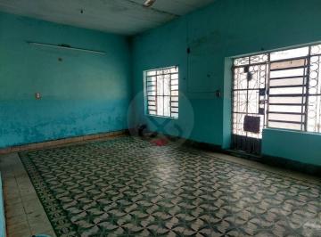 Casa · 300m² · 3 Recámaras · Casa en Venta en Merida Centro