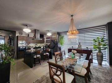 Departamento · 181m² · 2 Recámaras · 2 Estacionamientos · Departamento en Venta en Santa Gertrudis Copo