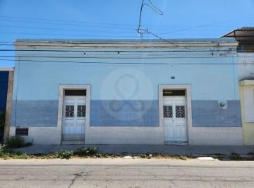 Casa · 307m² · 2 Recámaras · Casa en Venta en Merida Centro