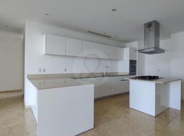 Departamento · 160m² · 2 Recámaras · 2 Estacionamientos · Departamento en Venta en Fraccionamiento Altabrisa