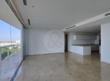 Departamento · 160m² · 2 Recámaras · 2 Estacionamientos · Departamento en Venta en Fraccionamiento Altabrisa