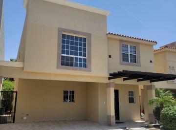 Casa de 3 habitaciones, Mexicali · Exclusivo Casa en Renta! por Calzada Cetys!