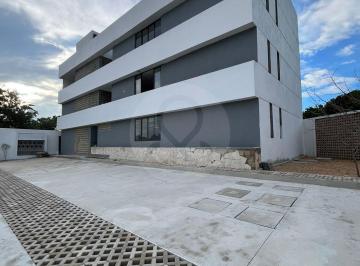 Departamento · 69m² · 1 Recámara · 1 Estacionamiento · Departamento en Venta en Cholul