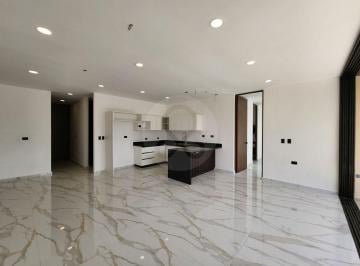 Departamento · 92m² · 2 Recámaras · 1 Estacionamiento · Departamento en Venta en Montes de Ame