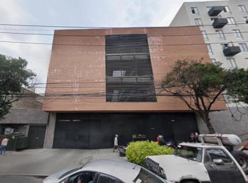 Departamento de 3 habitaciones, Cuauhtémoc · Departamento en Venta en Colonia San Simón Tolnahuac, Cuauhtémoc Cdmx.