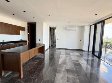 Departamento · 137m² · 2 Recámaras · 1 Estacionamiento · Departamento en Venta en Fraccionamiento Altabrisa