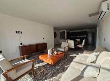 Departamento de 2 habitaciones, Boca del Río · Departamento de 2 Recámaras en Venta, Joyas de Mocambo, Boca del Rio