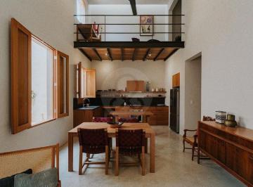 Casa · 189m² · 2 Recámaras · 1 Estacionamiento · Casa en Venta en Merida Centro