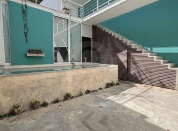 Casa · 145m² · 2 Recámaras · Casa en Venta en Santa Ana Centro