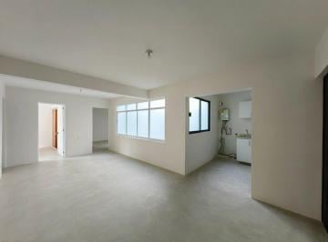 Departamento de 2 habitaciones, Benito Juárez · Departamento Renta en Alamos // 60 m²