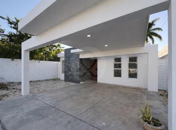 Casa · 192m² · 3 Recámaras · 2 Estacionamientos · Casa en Venta en Fraccionamiento Vista Alegre Norte