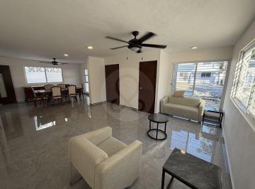 Casa · 192m² · 3 Recámaras · 2 Estacionamientos · Casa en Venta en Fraccionamiento Vista Alegre Norte