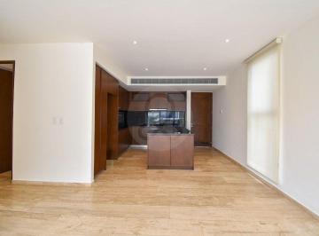 Departamento · 160m² · 2 Recámaras · 2 Estacionamientos · Venta de Departamento en Privada Residencial en Cabo Norte de 2 Habitaciones