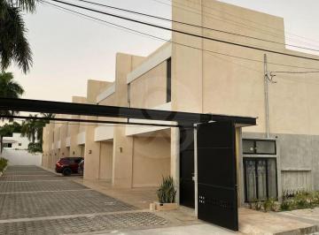 Casa · 162m² · 2 Recámaras · 2 Estacionamientos · Casa en Venta en Fraccionamiento Santa Cecilia